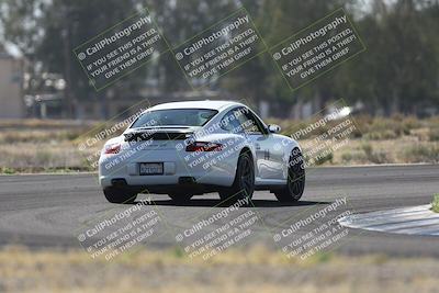 media/May-10-2025-Light Speed Track Events (Sat) [[c99cd30d1b]]/Purple Group/Turn 3/